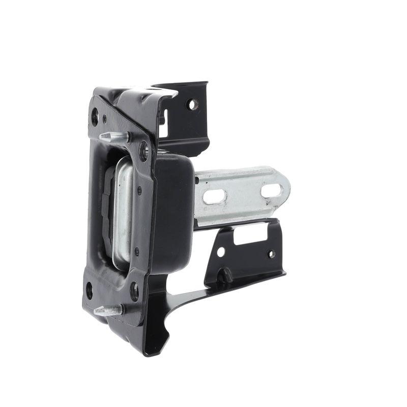Suspension, boîte automatique CORTECO 49402608
