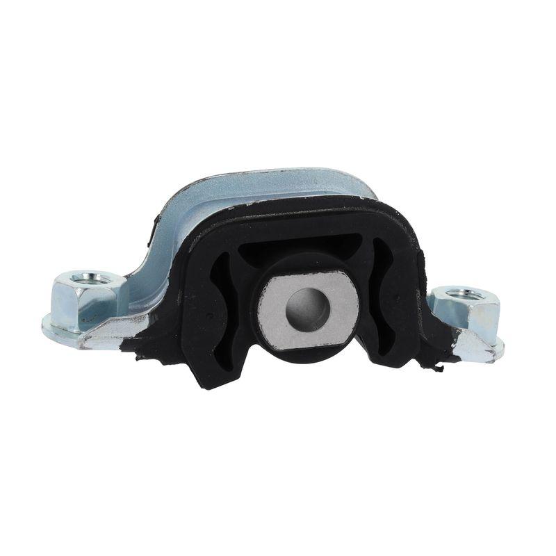 Suspension, boîte automatique CORTECO 21653138