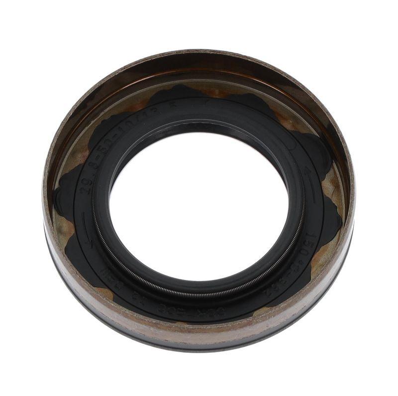Bague d'étanchéité, différentiel CORTECO 12014825B