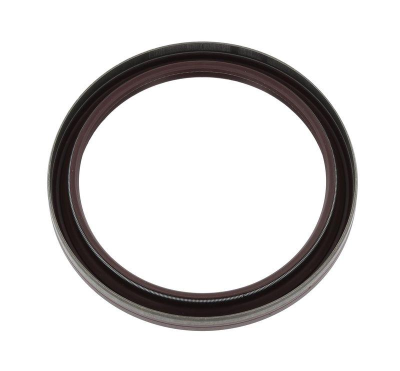 Bague d'étanchéité, vilebrequin CORTECO 12013882B