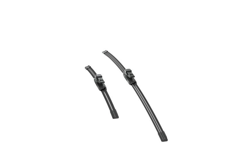 Balai d'essuie-glace BOSCH 3 397 014 245