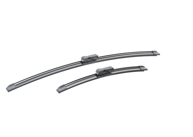 Balai d'essuie-glace BOSCH 3 397 014 873