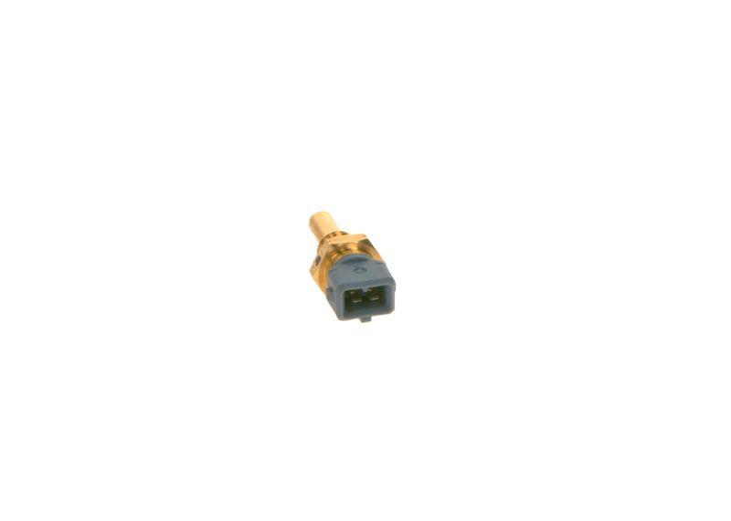 Sonde, température du liquide de refroidissement BOSCH 0 280 130 026