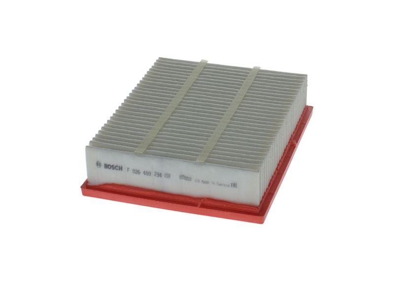 Filtre à air BOSCH F 026 400 234