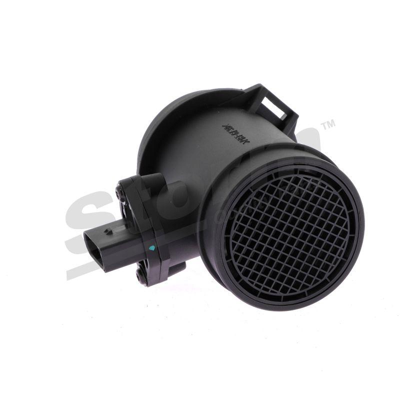 Débitmètre de masse d'air STORM QUALITY PARTS 199013