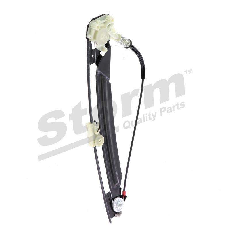 Lève-vitre STORM QUALITY PARTS 17278