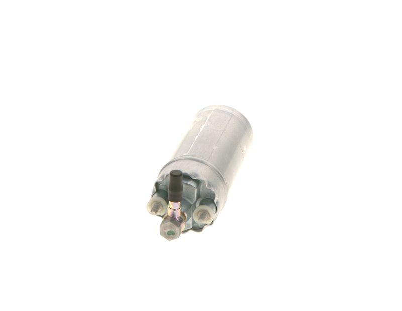 Pompe à carburant BOSCH 0 580 464 087
