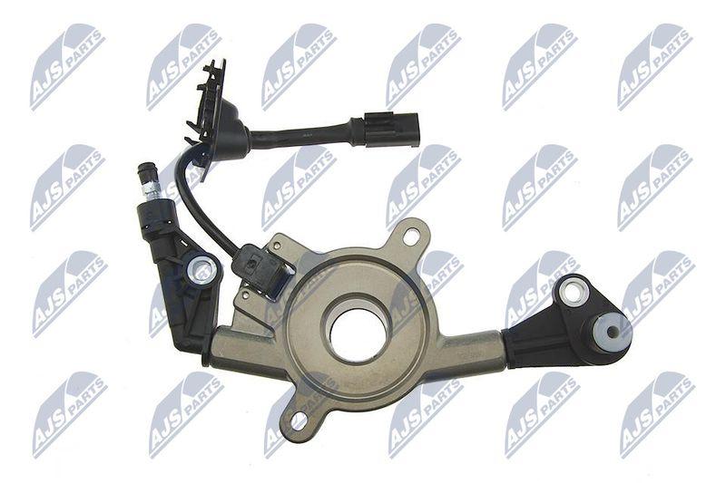 Butée hydraulique, embrayage NTY NWS-ME-006