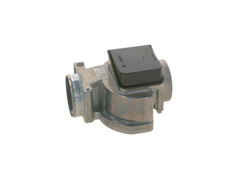 Maître-cylindre de frein BOSCH 0 204 123 767