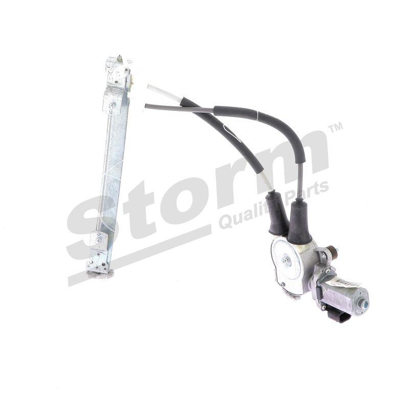 Lève-vitre STORM QUALITY PARTS 145778