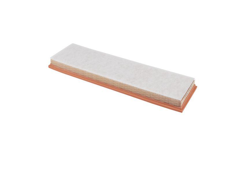 Filtre à air BOSCH 1 457 429 793