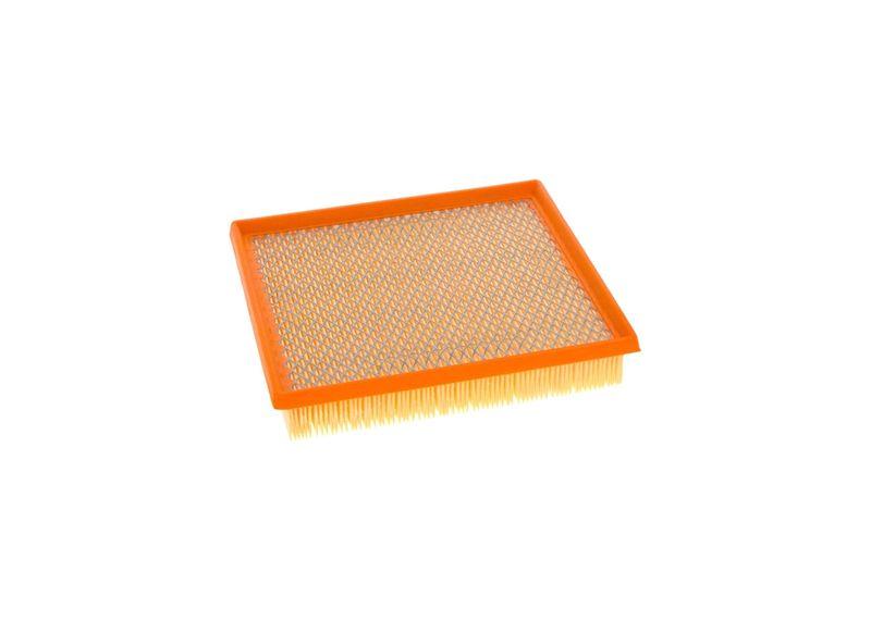 Filtre à air BOSCH 1 987 429 194