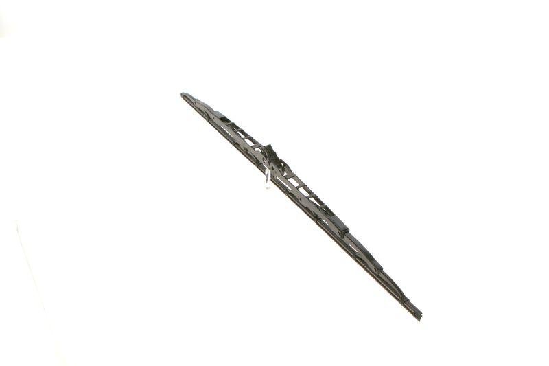 Balai d'essuie-glace BOSCH 3 397 011 351