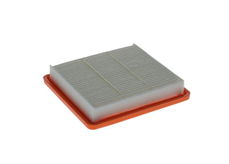 Filtre à air BOSCH F 026 400 548