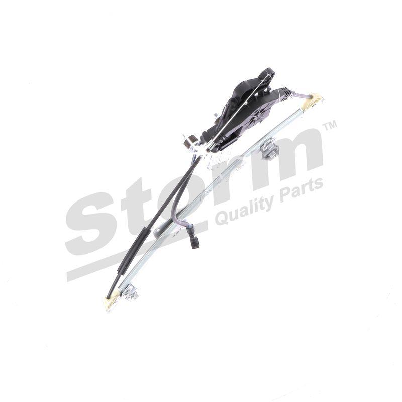 Lève-vitre STORM QUALITY PARTS 98577