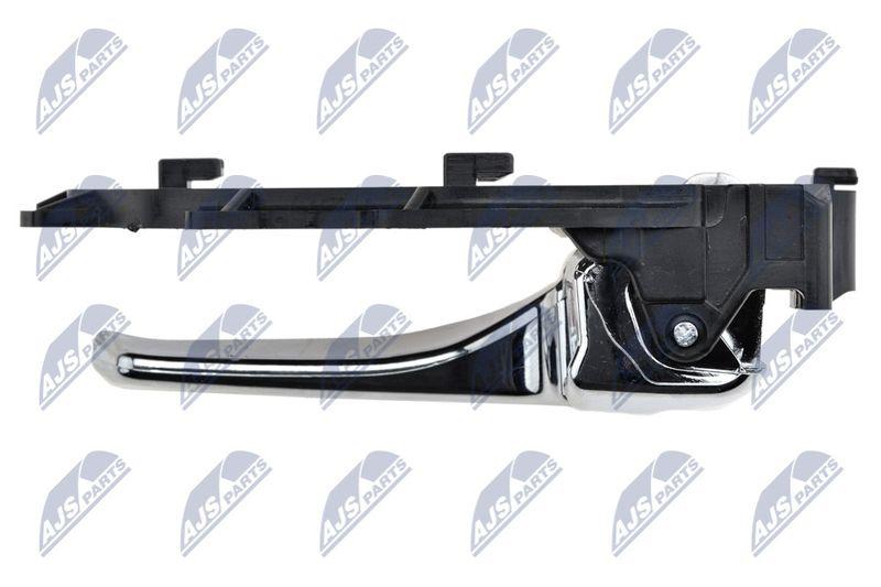 Poignet de porte, équipment intérieur NTY EZC-HY-539
