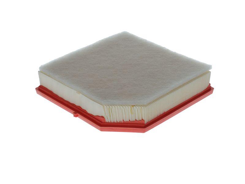 Filtre à air BOSCH F 026 400 749