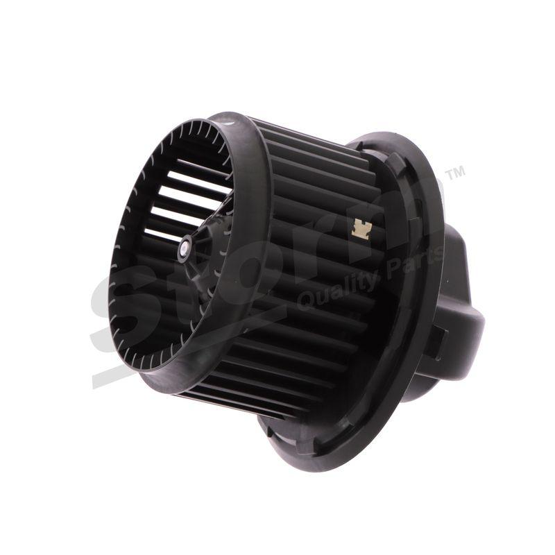 Pulseur d'air habitacle STORM QUALITY PARTS 5600803
