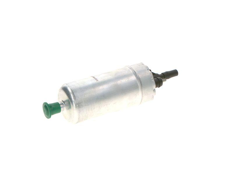 Pompe à carburant BOSCH 0 580 464 089