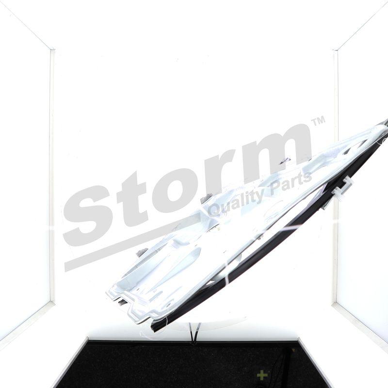 Lève-vitre STORM QUALITY PARTS 9307506