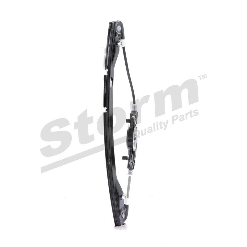 Lève-vitre STORM QUALITY PARTS 97171