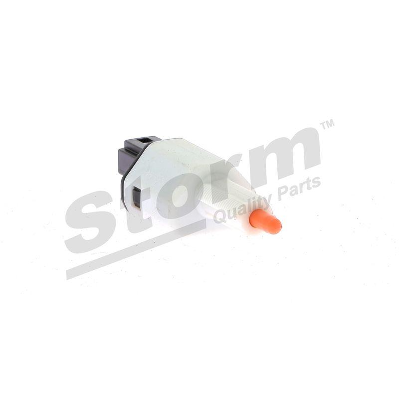 Interrupteur des feux de freins STORM QUALITY PARTS STO373805
