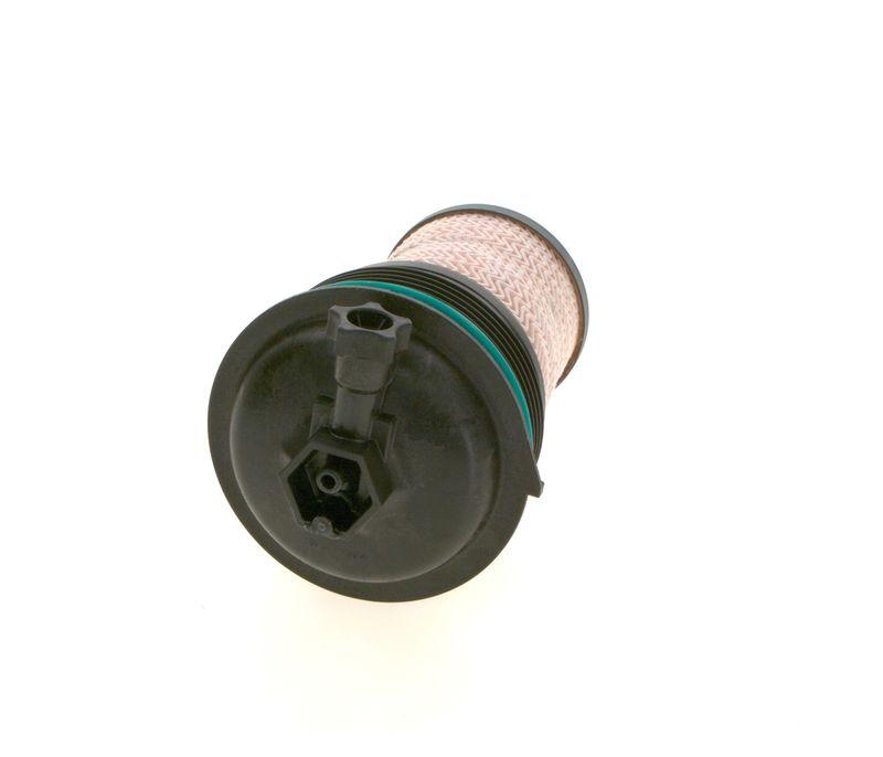 Filtre à carburant BOSCH F 026 402 260