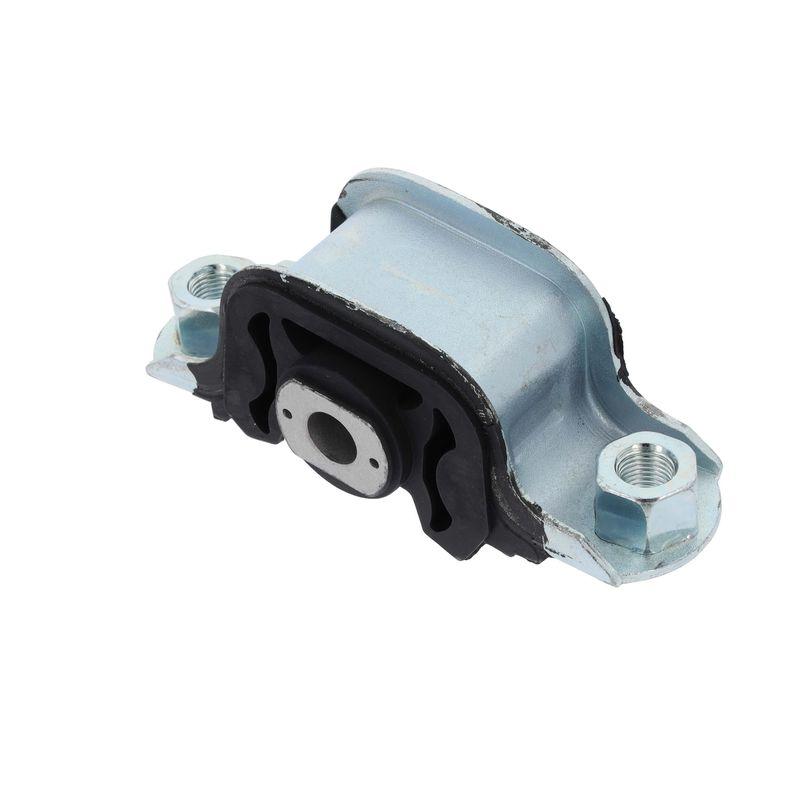 Suspension, boîte automatique CORTECO 21653138
