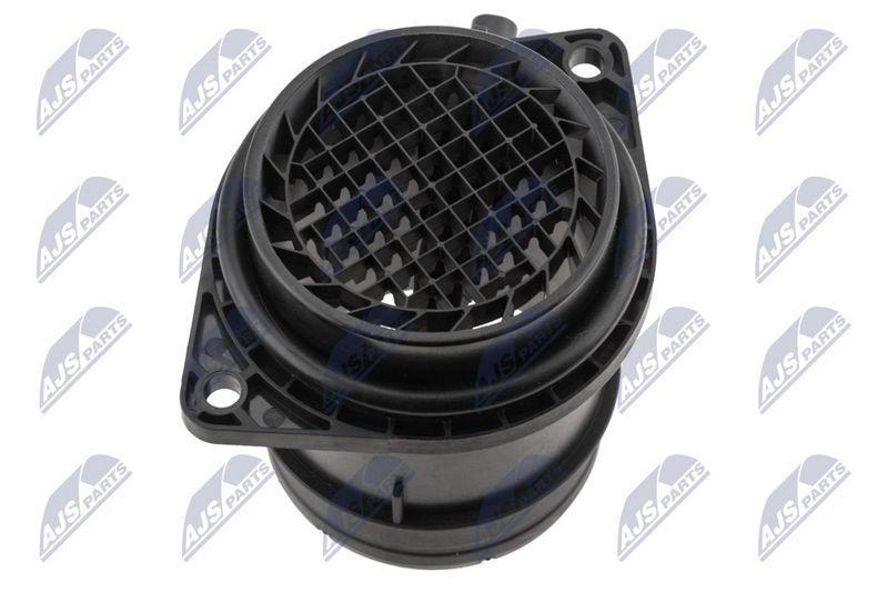 Débitmètre de masse d'air NTY EPP-BM-035