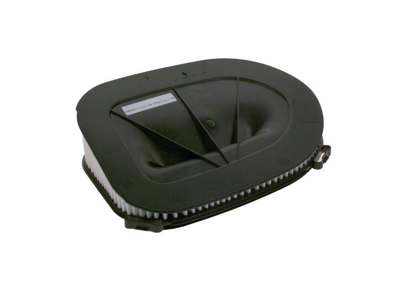 Filtre à air BOSCH F 026 400 366