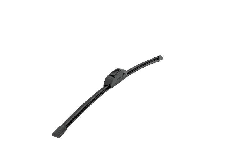 Balai d'essuie-glace BOSCH 3 397 008 935