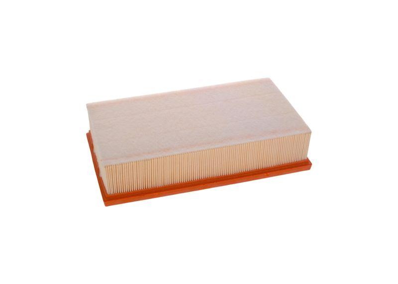 Filtre à air BOSCH F 026 400 612