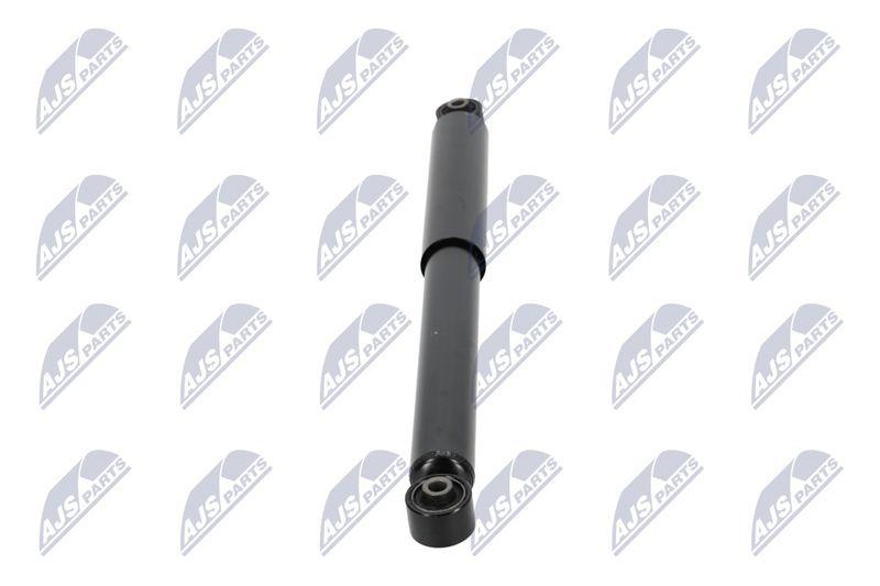 Amortisseur NTY A-PL-051