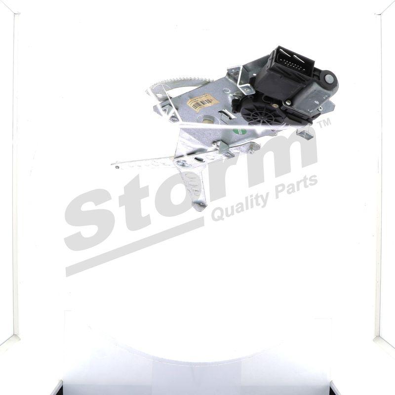 Lève-vitre STORM QUALITY PARTS 93078