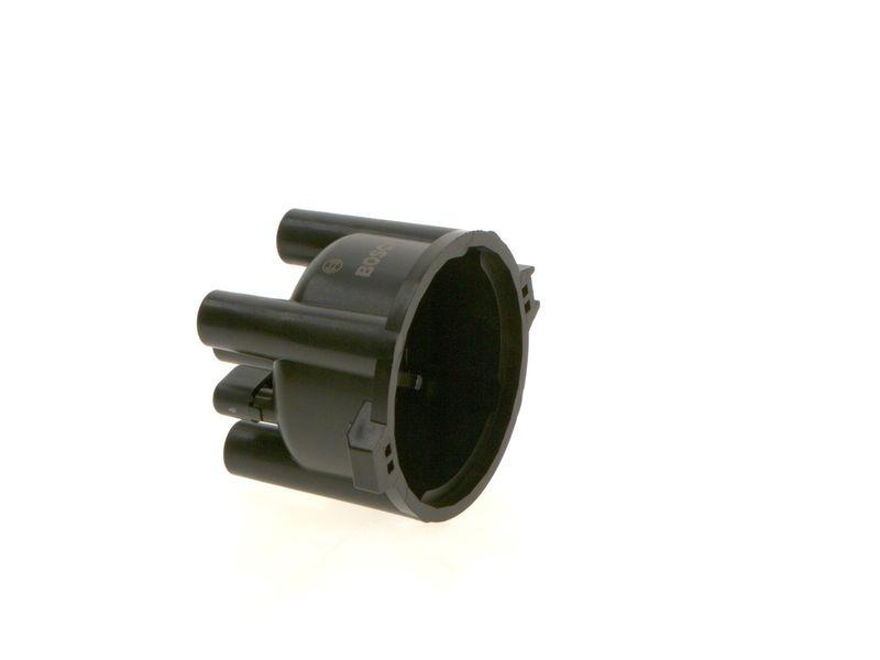 Tête d'allumeur BOSCH 1 987 233 022