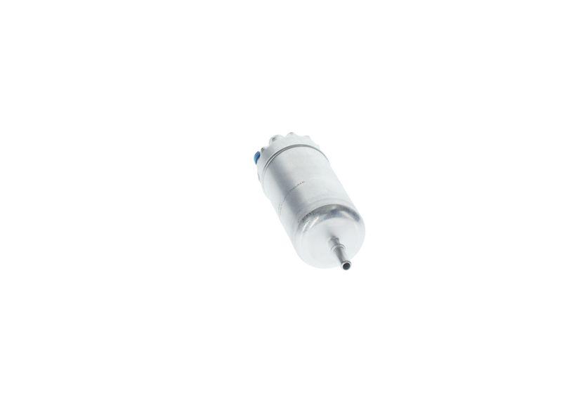 Pompe à carburant BOSCH 0 580 464 00Y