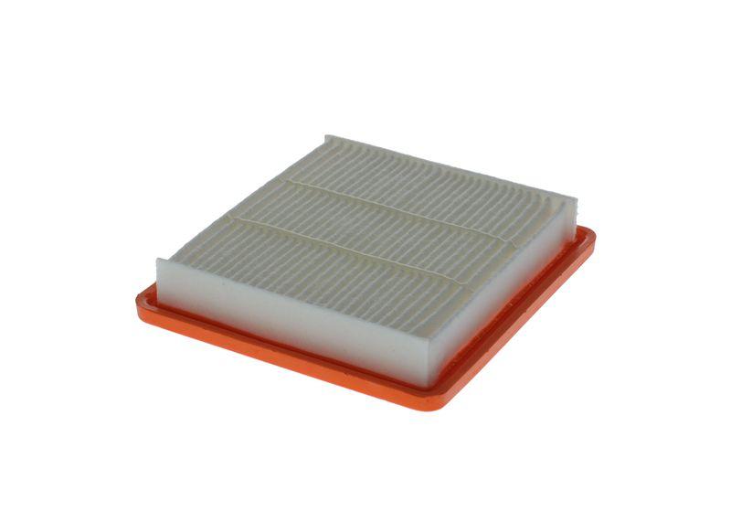 Filtre à air BOSCH F 026 400 548