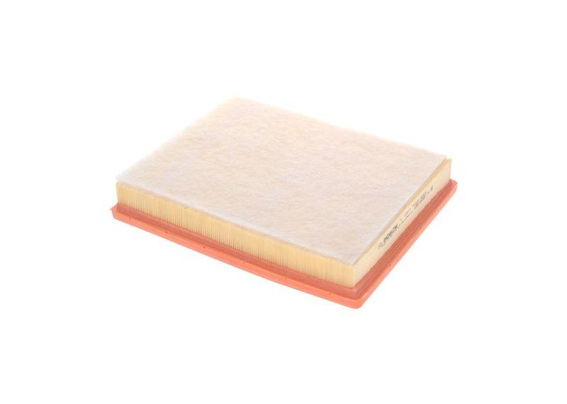 Filtre à air BOSCH 1 457 433 655