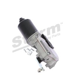 Moteur d'essuie-glace STORM QUALITY PARTS 9701003