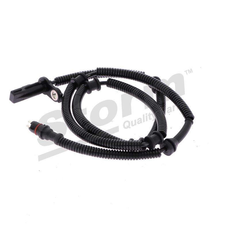 Capteur, vitesse de roue STORM QUALITY PARTS 888031