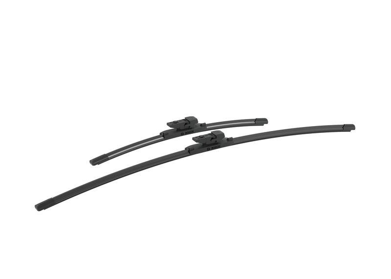 Balai d'essuie-glace BOSCH 3 397 014 245