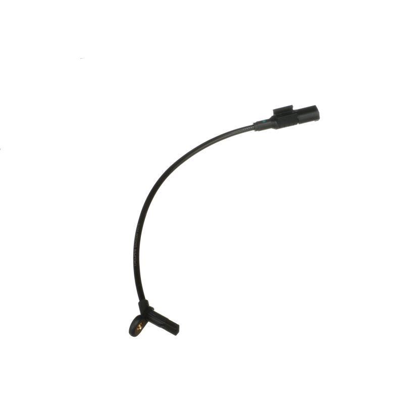 Capteur, vitesse de roue DELPHI SS20339