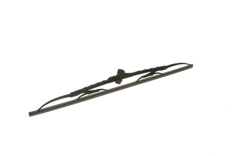 Balai d'essuie-glace BOSCH 3 397 018 964