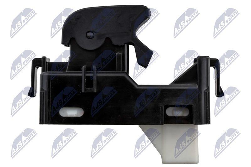 Interrupteur, lève-vitre NTY EWS-TY-042