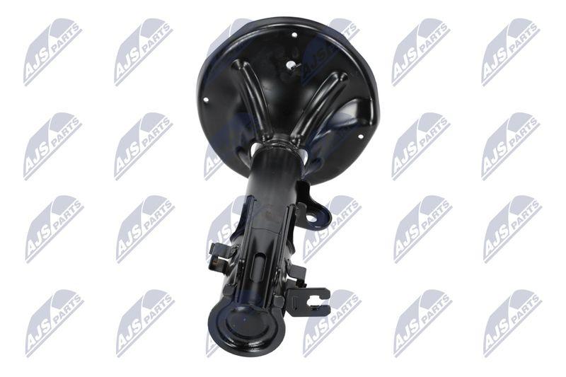 Amortisseur NTY A-HY-557