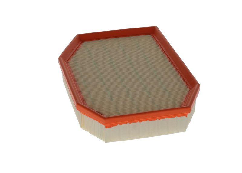 Filtre à air BOSCH F 026 400 476
