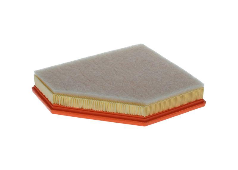 Filtre à air BOSCH F 026 400 692