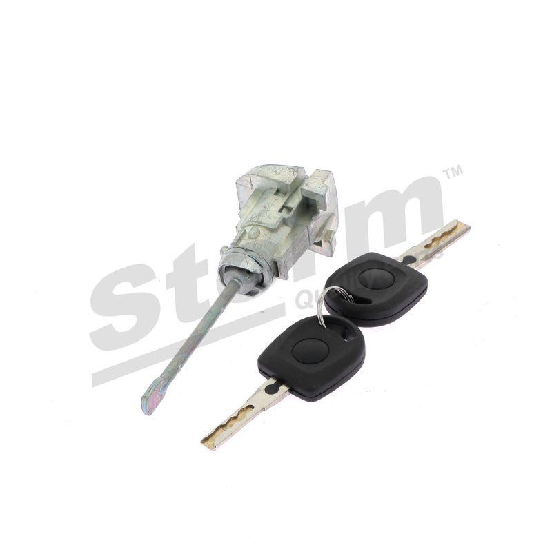 Cylindre de serrure STORM QUALITY PARTS 9702001