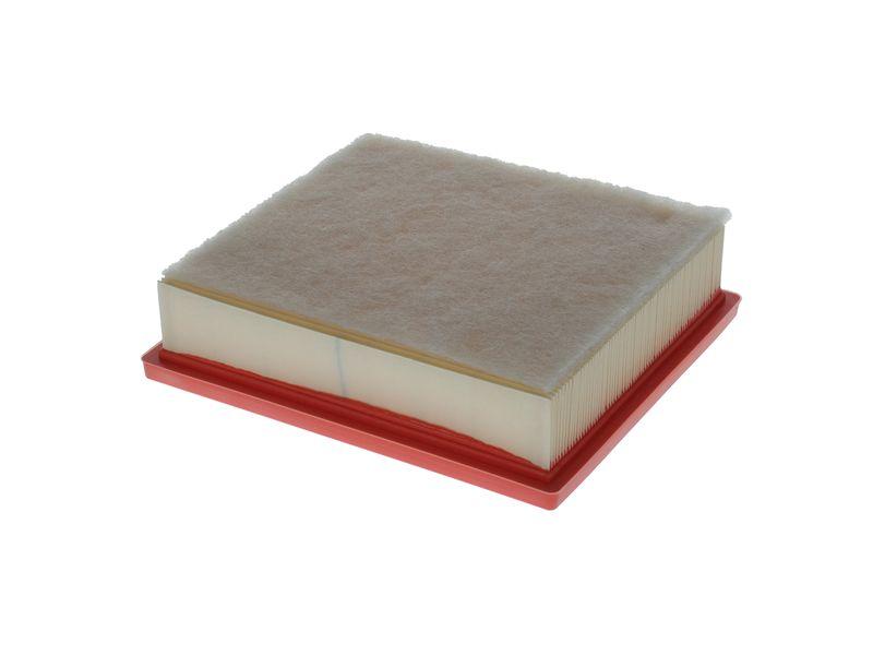 Filtre à air BOSCH F 026 400 737