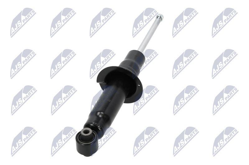 Amortisseur NTY A-PE-006
